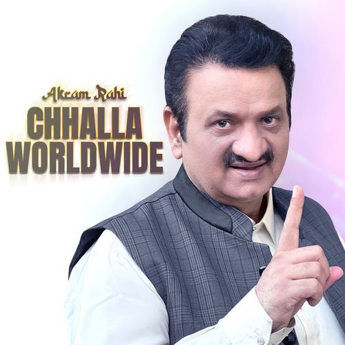 Chhalla Worldwide