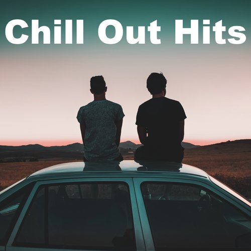 The Lonely Night (Reprise Version) Lyrics Moby Only on JioSaavn