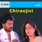 Chiranjivi