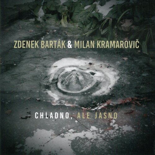 Za Starejch Časů cover art
