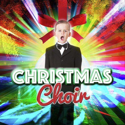 Christmas Choir_poster_image