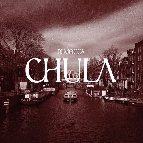 Chula (Remix)_poster_image