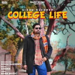 College Life-QVs8QwMJX2I