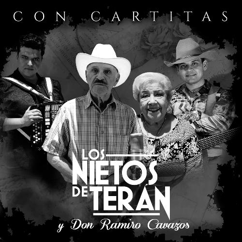 Con Cartitas_poster_image