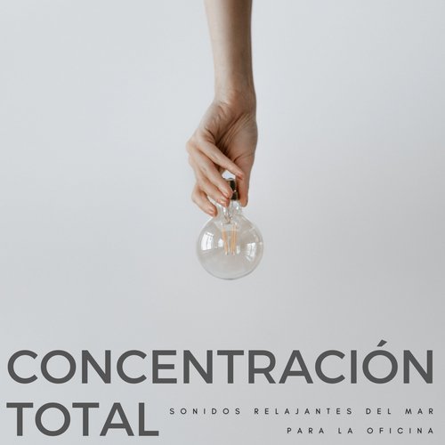 Cabeza Despejada cover art