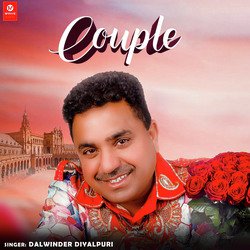 Couple-IhgBBQViblo