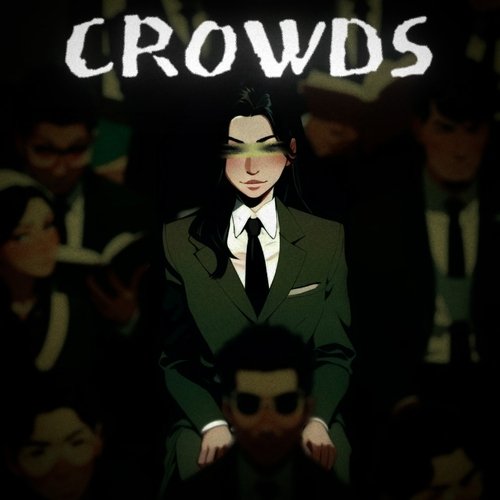 Crowds_poster_image