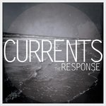 Currents