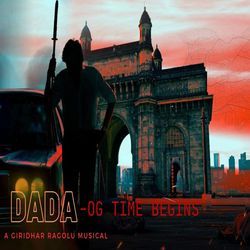 DADA-OG Time Begins-PCJcAhtxR3k