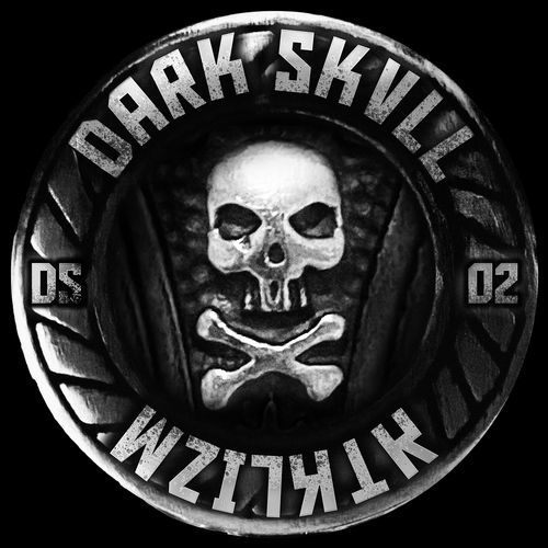 Hollow Point cover art