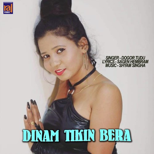 DINAM TIKIN BERA