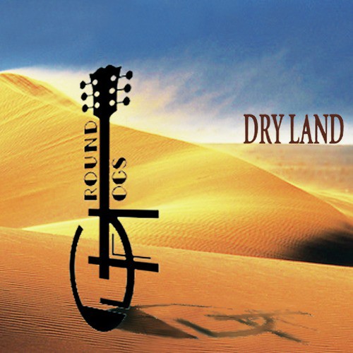 DRY LAND (Endino Mix)_poster_image