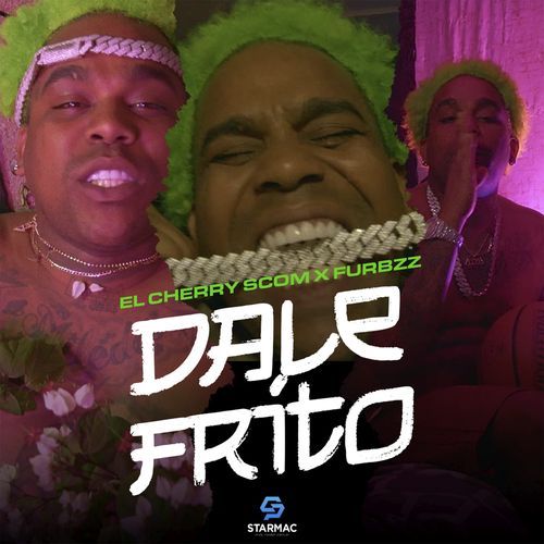 Dale Frito
