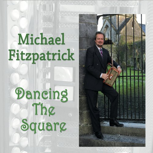 Dancing the Square_poster_image