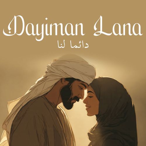 Dayiman Lana