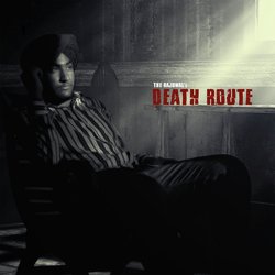 Death Route-HgQAdi5zWgc