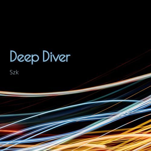 Deep Diver_poster_image