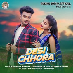 Desi Chhora-KD9TRRVEBwQ