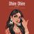 Dhire Dhire (Remix)