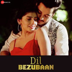 Dil Bezubaan-SSAxXCx1QAY