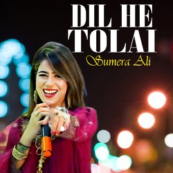 Dil He Tolai-Ki5aYztlb3o