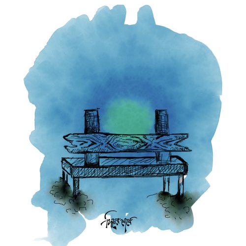 Kutsob cover art
