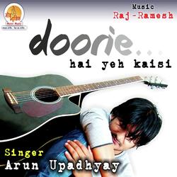 Doorie Hai Yeh Kaisi-FBkxYSJScFI