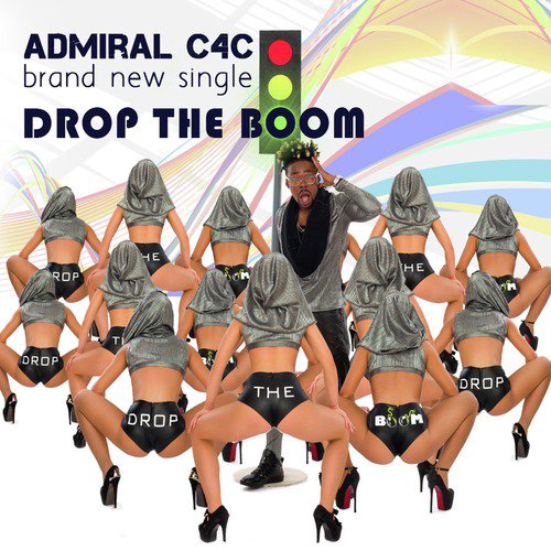 Drop the Boom_poster_image