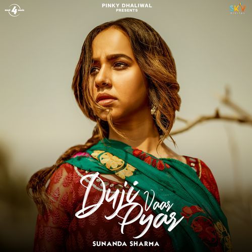 Duji Vaar Pyar-okv tunes