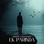 Ek Parinda