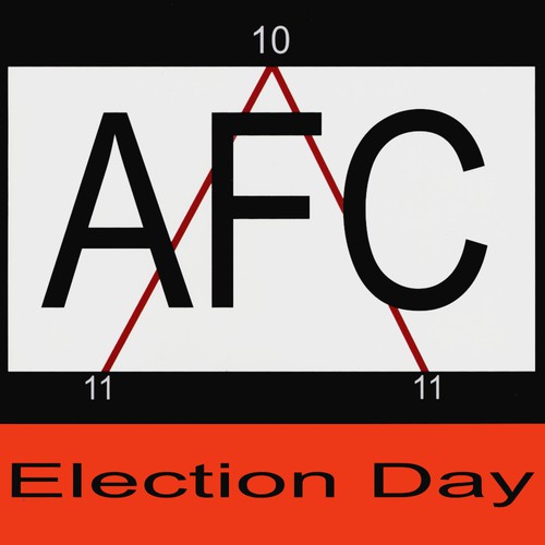 Election Day_poster_image