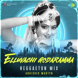 Elluvachi Godaramma - Reggaeton Mix-RSs8XQNSVWY