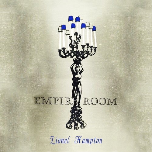 Empire Room