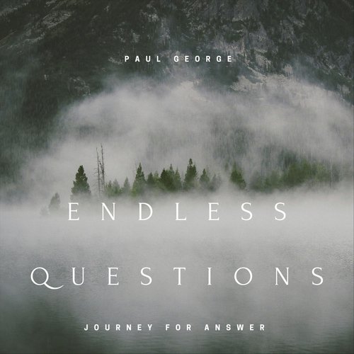 Endless Questions