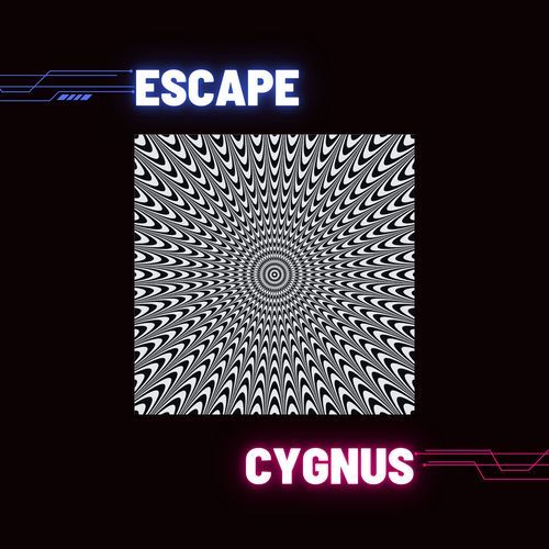 Escape