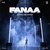 Fanaa (Slowed and Reverb) (Slowed and Reverb)