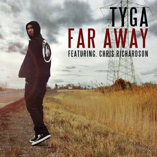 Far Away Lyrics Marsha Ambrosius Only on JioSaavn