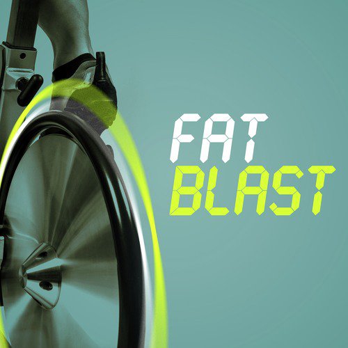 Fat Blast