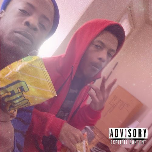 Bianca cover art