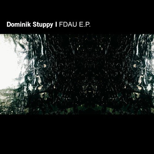 Fdau cover art