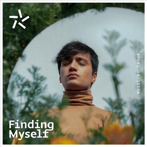 Finding Myself_poster_image