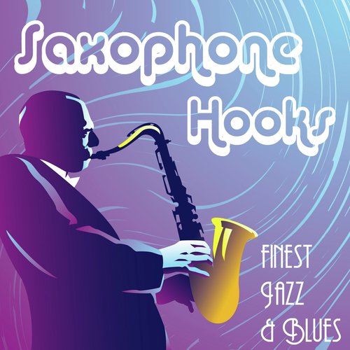Sean cover art