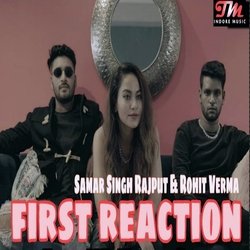 First Reaction-RiUAHDp7cwM