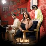 Flame