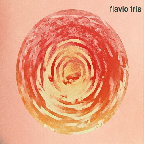 Flavio Tris