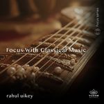 Focus with Classical Music