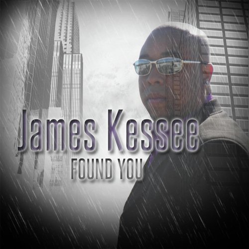James Kessee