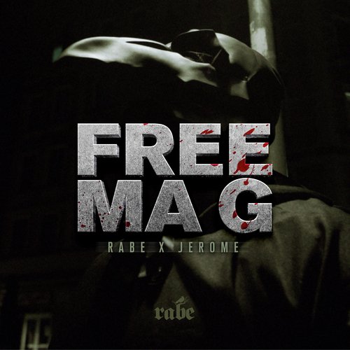 Free Ma G_poster_image