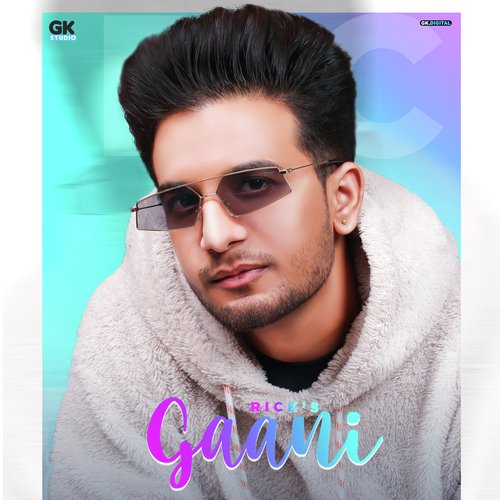 Gaani