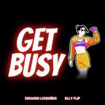 Get Busy (TikTok Remix)